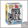 Funko POP! Tom