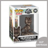 Funko POP! Dilophosaurus