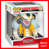 Funko POP! Rainbow Dragon
