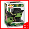 Funko POP! Elphaba