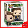 Funko POP! Fiyero