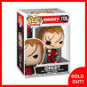 Funko POP! Chucky (Valentine)