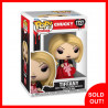 Funko POP! Tiffany (Valentine)