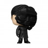 Funko POP! Front Man