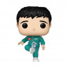 Funko POP! Player 456 Seong Gi-Hun