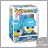 Funko POP! Quaxly