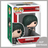 Funko POP! Himeno