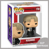Funko POP! Kishibe