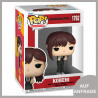 Funko POP! Kobeni