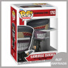 Funko POP! Samurai Sword