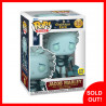 Funko POP! Jacob Marley
