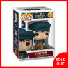 Funko POP! Tiny Tim