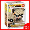 Funko POP! Bakugo(New Suit)