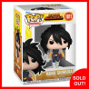 Funko POP! Nana Shimura