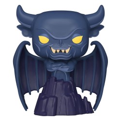 Funko POP! Fantasia - Chernabog
