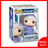 Funko POP! Fairy Godmother
