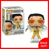 Funko POP! Borsalino (Exclusive)