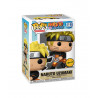 Bundle Funko POP! Naruto Uzumaki