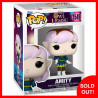 Funko POP! Amity