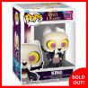 Funko POP! King