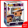 Funko POP! Luz