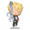 Bundle Funko POP! Boruto (Momoshiki Transf) Exclusive