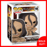 Funko POP! Ymir´s Titan