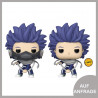Box Funko POP! Hitoshi Shinso