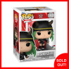 Funko POP! Shotzi Blackheart