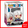 Funko POP! Tengen(Flash Back)