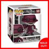 Funko POP! The Crooked Man