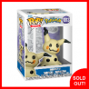 Funko POP! Mimikyu