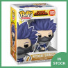Funko POP! Hitoshi Shinso