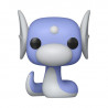 Funko POP! Dratini
