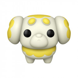 Funko POP! Fidough
