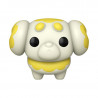Funko POP! Fidough