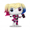 Funko POP! Harley Quinn pride