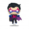 Funko POP! Tim Drake pride