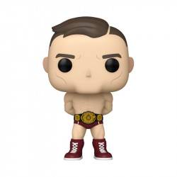 Funko POP! Gunther