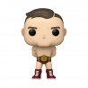 Funko POP! Gunther