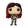 Funko POP! Iyo Sky