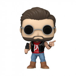 Funko POP! LA Knight