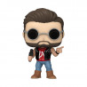 Funko POP! LA Knight