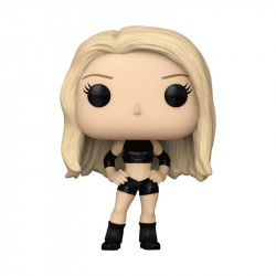Funko POP! Stacy Keibler