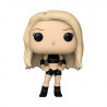 Funko POP! Stacy Keibler