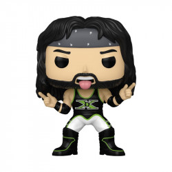 Funko POP! X-Pac