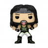 Funko POP! X-Pac