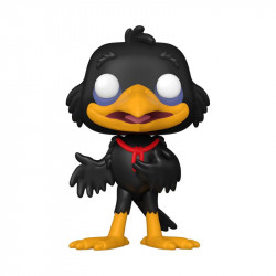 Funko POP! Jeremy