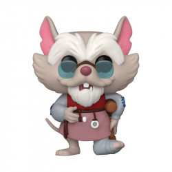 Funko POP! Mr. Ages