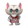 Funko POP! Mr. Ages